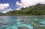 06Moorea - 063